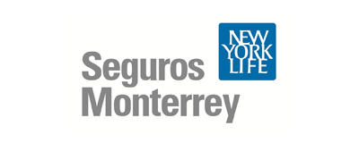 Seguros-Monterrey